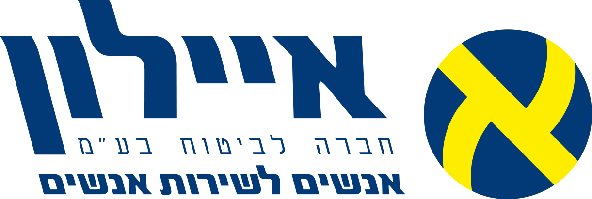Ayalon-logo-new.jpg