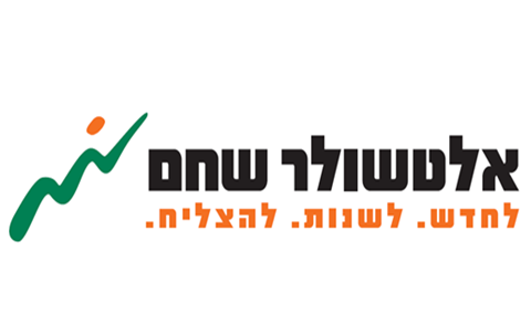 אלטשולר