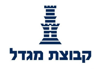 מגדל חברה לביטוח