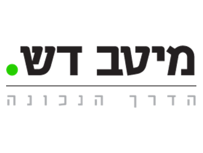 מיטב_דש