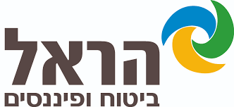 סוכן ביטוח הראל