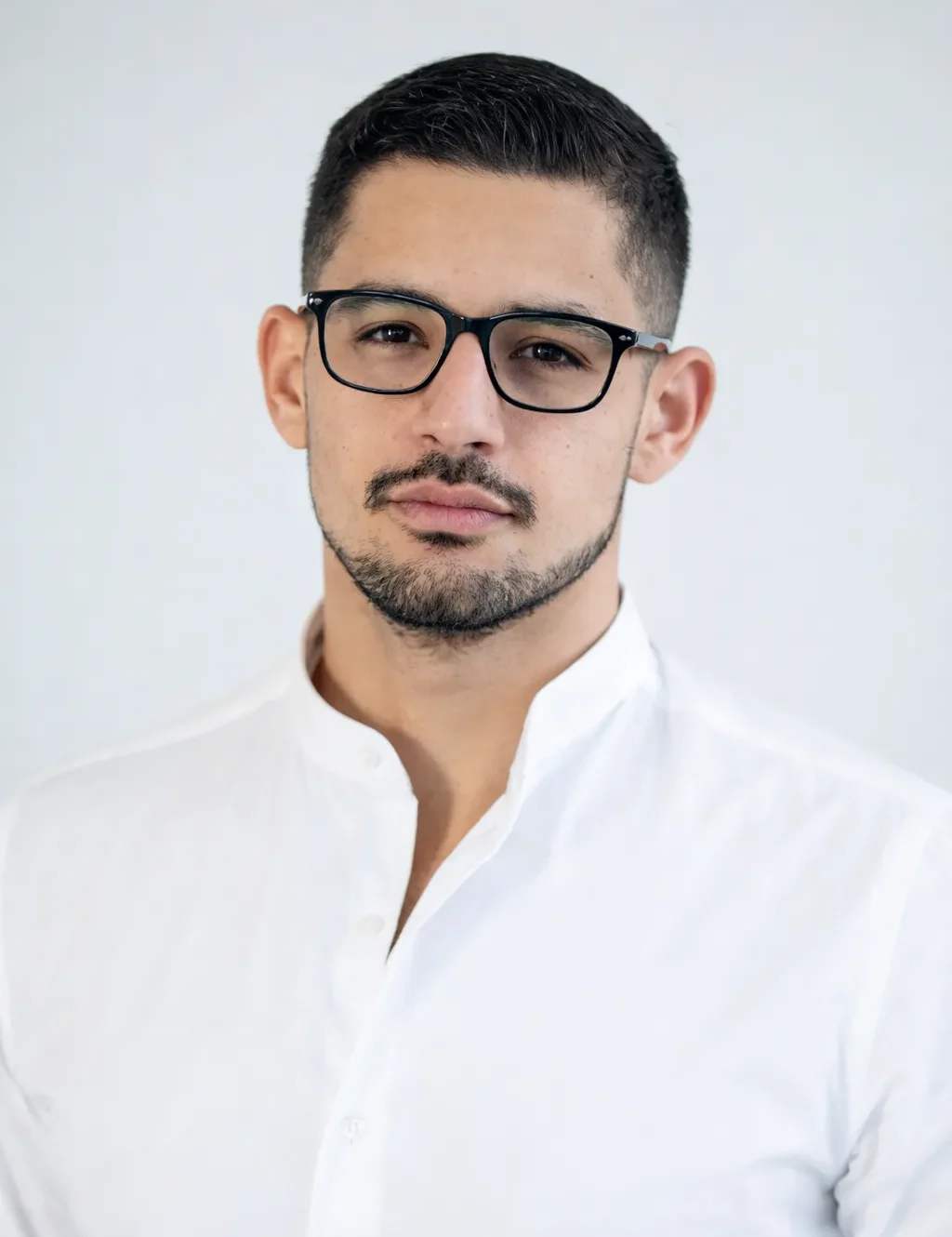 אלירם גריבה1