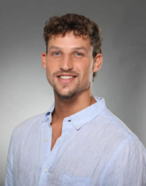 תמיר ליקבורניק